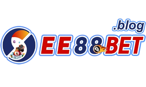 ee88bet