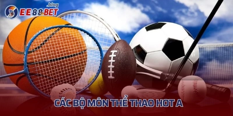 Top những game hot nhất tại sảnh được săn đón cực nhiều